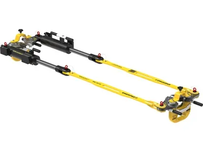 Enerpac RP70A2L