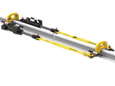 Enerpac RP70A2L