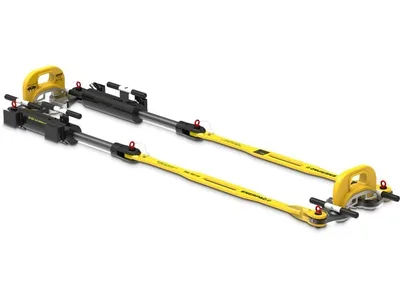 Enerpac RP70A2L