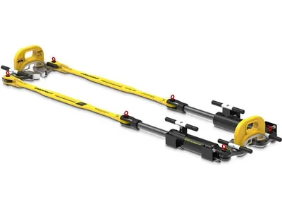 Enerpac RP70A2L