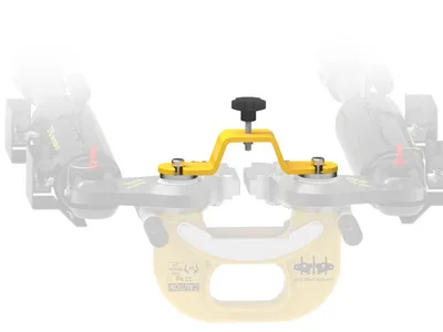 Enerpac RP70A2UMK