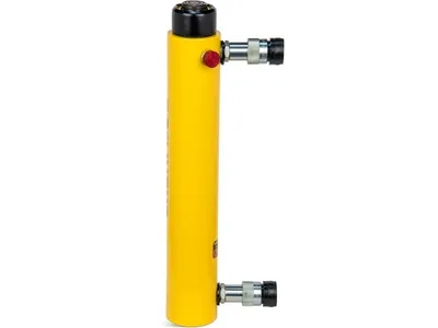 Enerpac RR1012