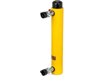 Enerpac RR1012
