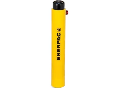 Enerpac RR1012