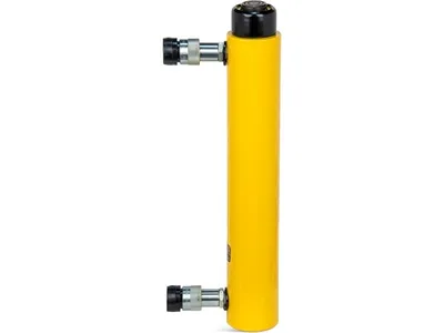 Enerpac RR1012