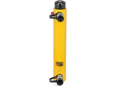 Enerpac RR1012