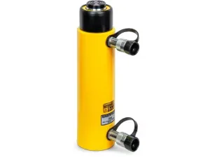 Enerpac RR308