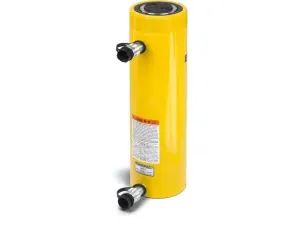 Enerpac RR5020
