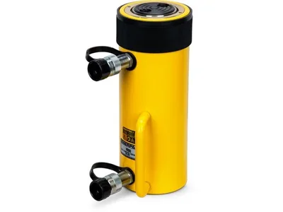 Enerpac RR506