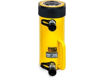 Enerpac RR506