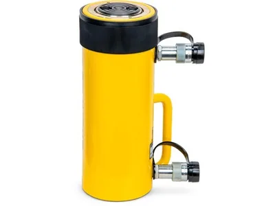 Enerpac RR506