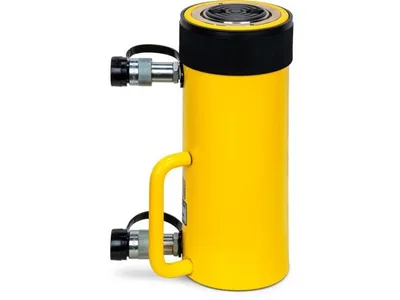 Enerpac RR506