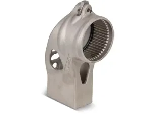 Enerpac RRA5000