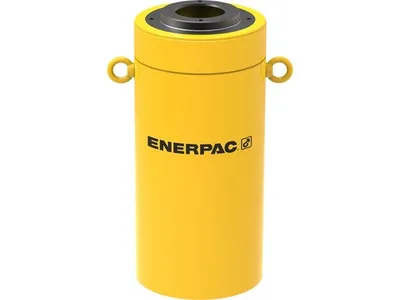 Enerpac RRH10010