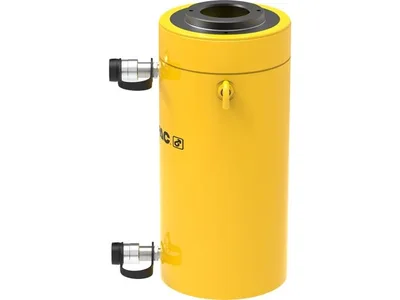 Enerpac RRH10010