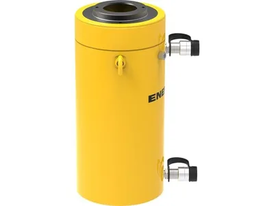 Enerpac RRH10010