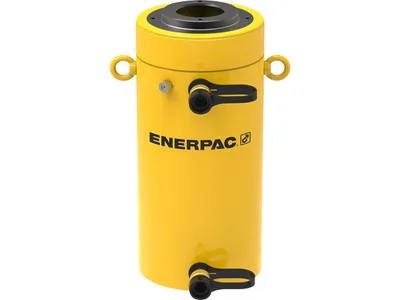 Enerpac RRH10010
