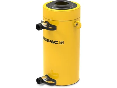 Enerpac RRH10010