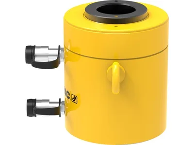 Enerpac RRH1003