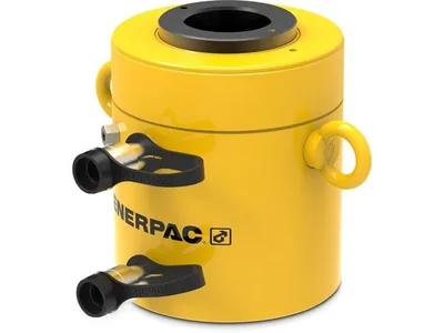 Enerpac RRH1003