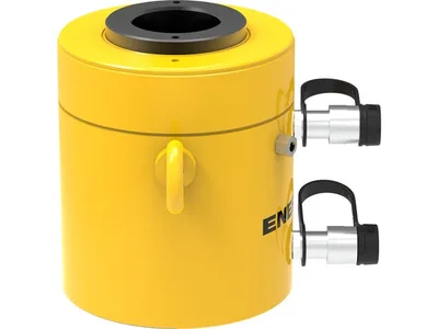Enerpac RRH1003