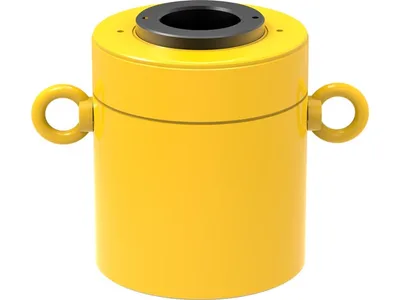 Enerpac RRH1003