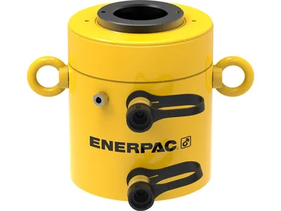 Enerpac RRH1003