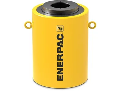 Enerpac RRH2308