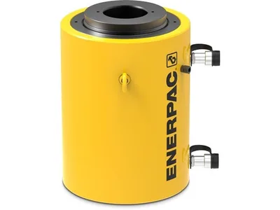 Enerpac RRH2308