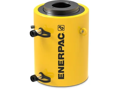 Enerpac RRH2308