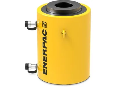 Enerpac RRH2308
