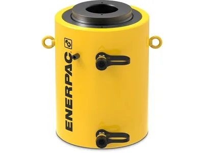 Enerpac RRH2308