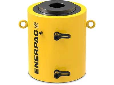 Enerpac RRH4008