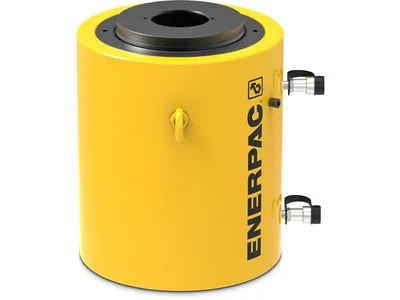 Enerpac RRH4008