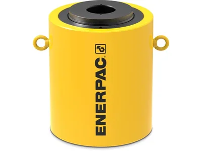 Enerpac RRH4008