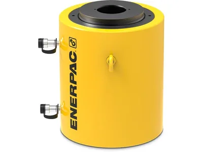 Enerpac RRH4008