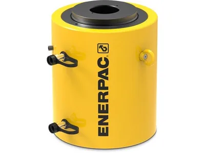 Enerpac RRH4008