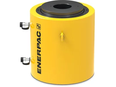Enerpac RRH6008