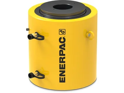 Enerpac RRH6008
