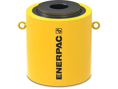 Enerpac RRH6008