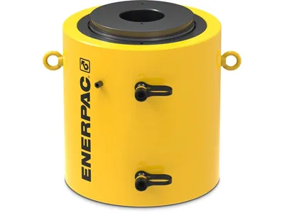 Enerpac RRH6008