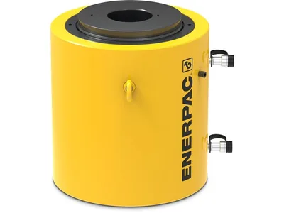 Enerpac RRH6008
