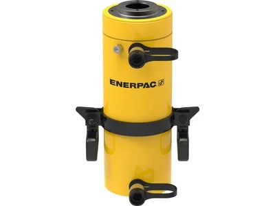 Enerpac RRH6010