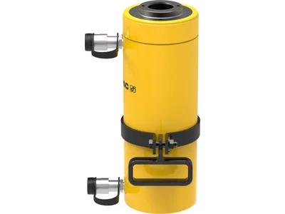 Enerpac RRH6010