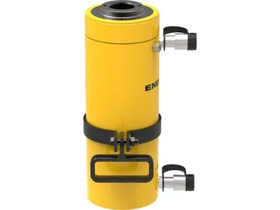 Enerpac RRH6010