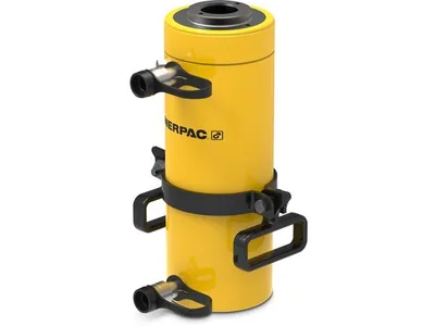Enerpac RRH6010