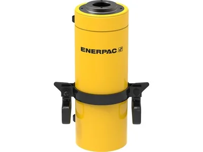 Enerpac RRH6010