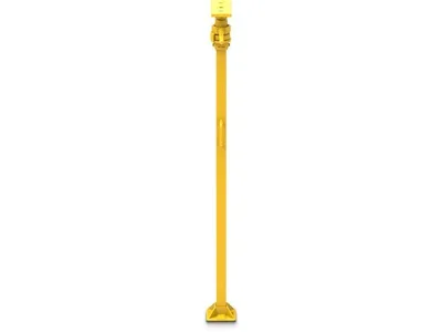 Enerpac RS139AS66102