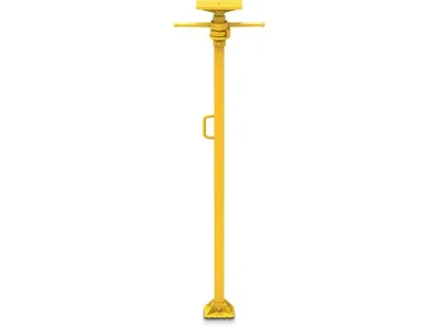 Enerpac RS139AS66102