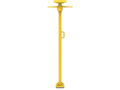 Enerpac RS139AS66102